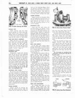 1960 Ford Truck Shop Manual B 320.jpg